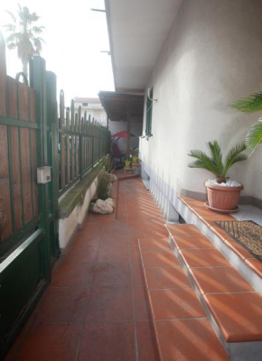 B&B Gianni